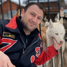Кузьма