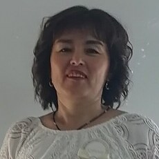 Жанна