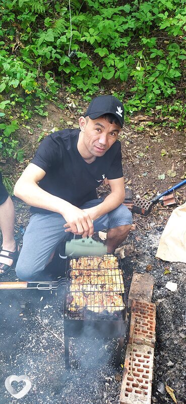 Донат
