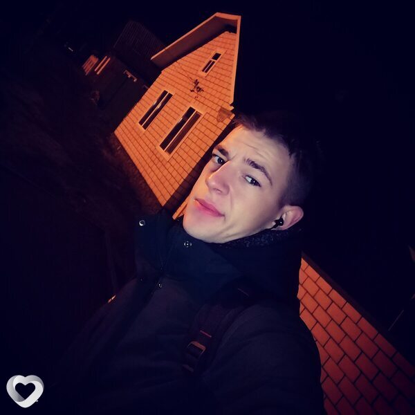 Богдан