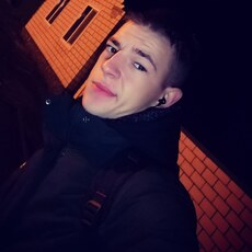 Богдан