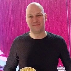 Эрик
