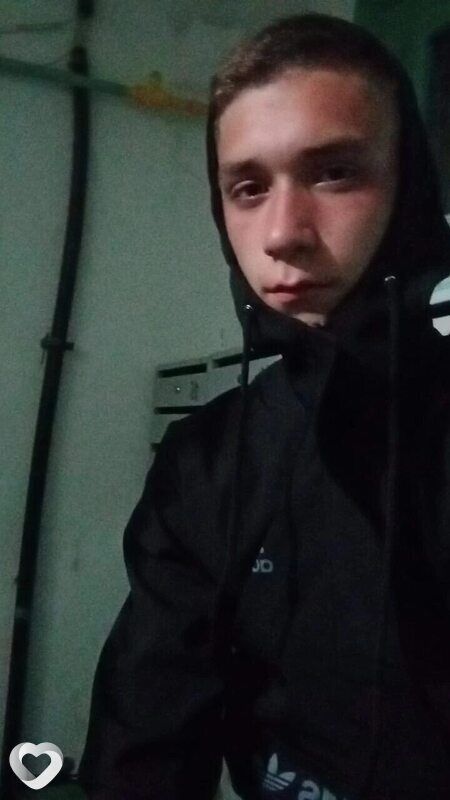 Коля