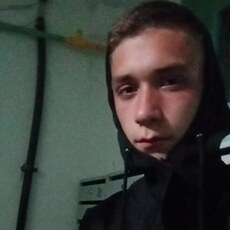 Коля