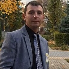 Мироша