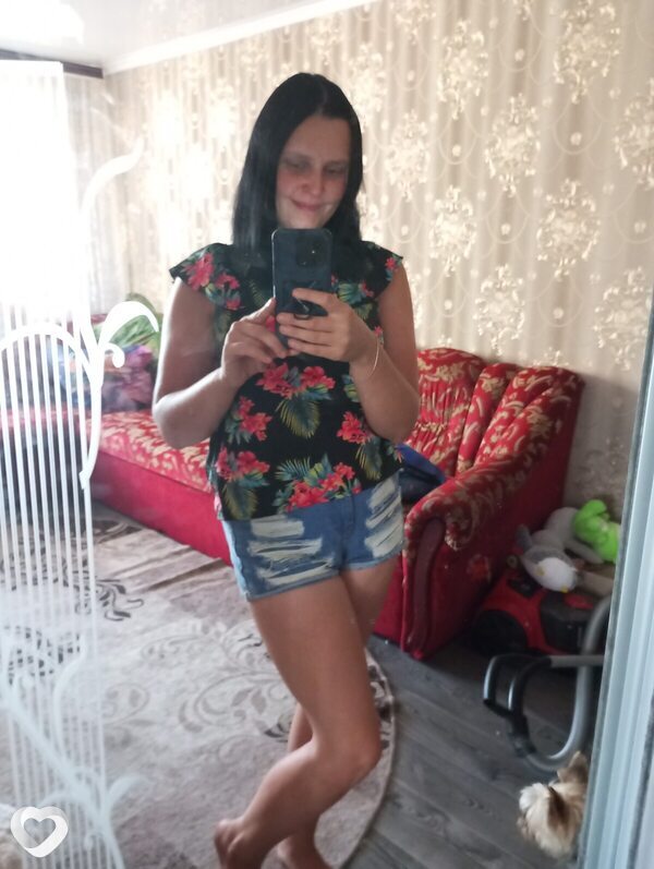 Екатерина