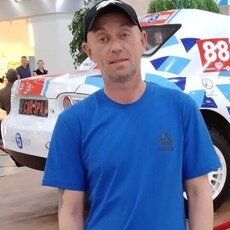 Женя