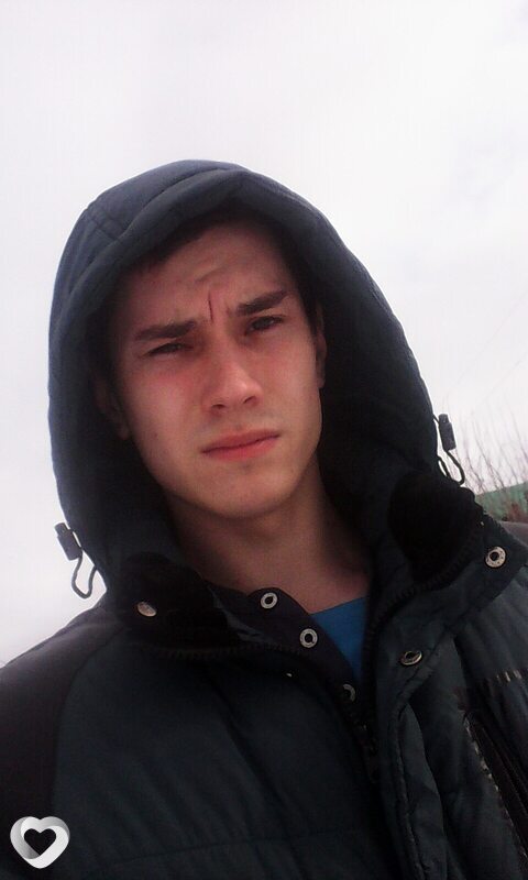 Никон