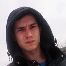 Никон