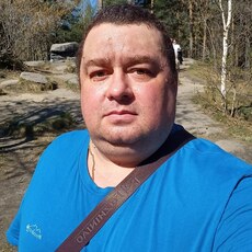 Игнат