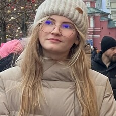 Инна