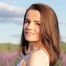 Христина