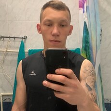 Давидик