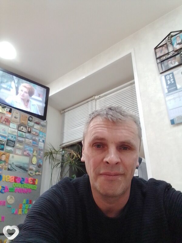 Оскар