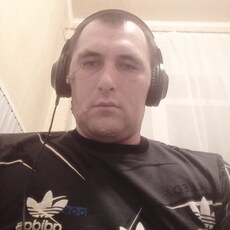 Донат