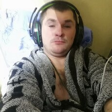 Назар