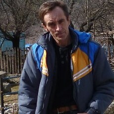 Слава