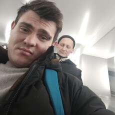 Трофим