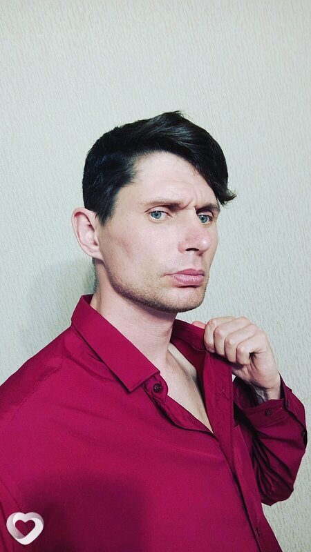 Антон