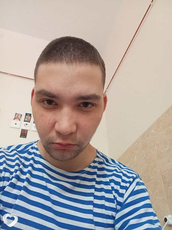 Матвей
