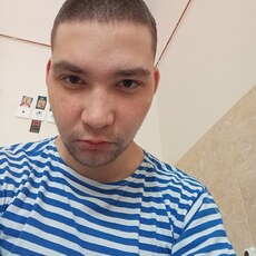 Матвей