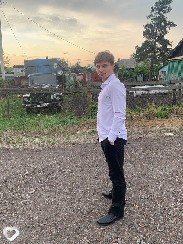Лукас