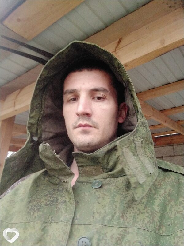 Григорий