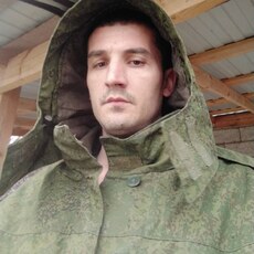 Григорий