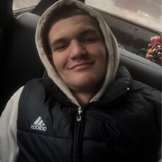 Андрей