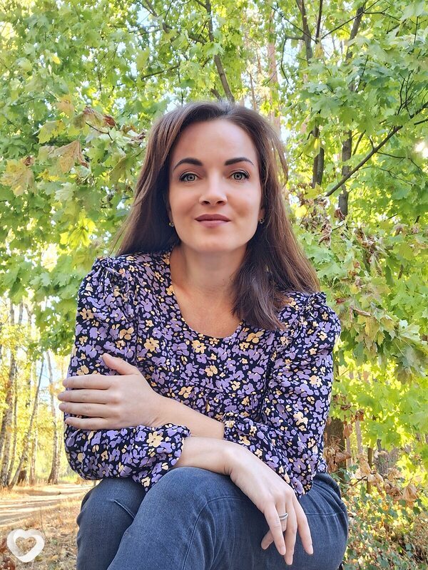 Лина