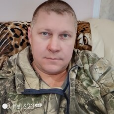 Ростик