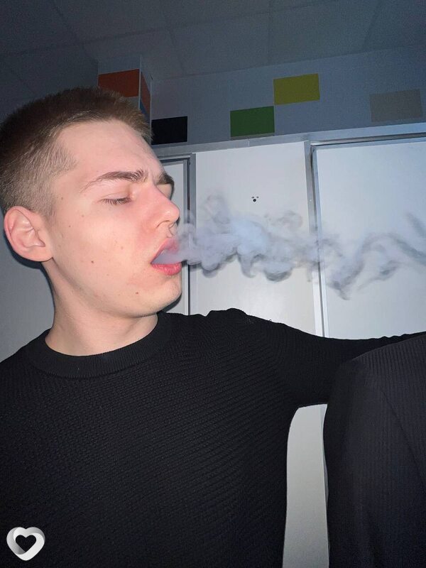 Сергей