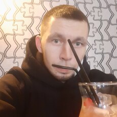 Мирослав