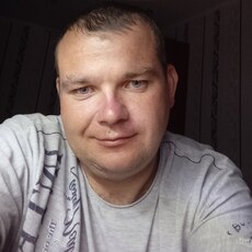 Станислав