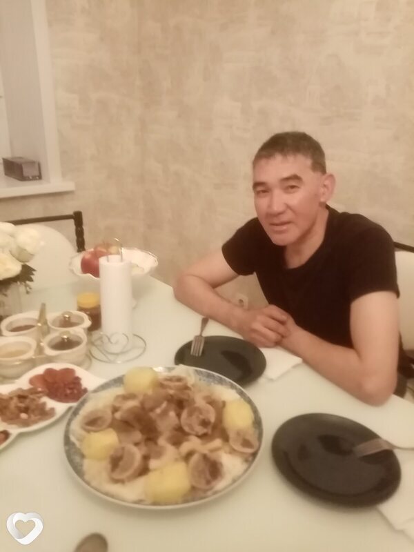 Лаврик