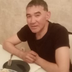 Лаврик
