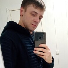 Давидик