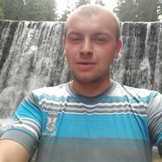 Захарка