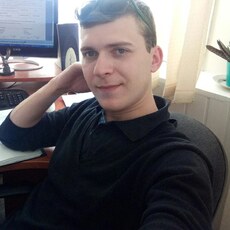 Серёга
