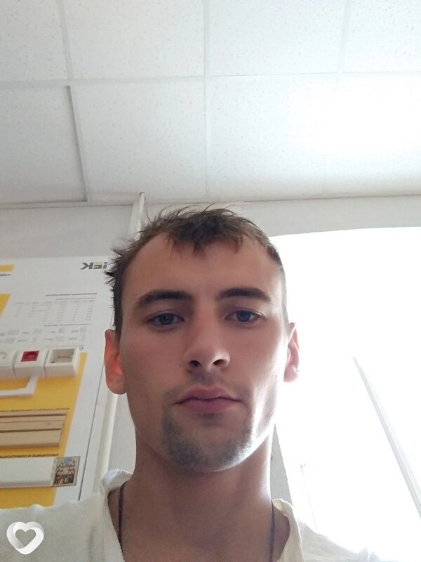 Григорий