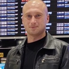 Вадик
