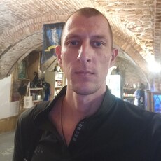 Слава