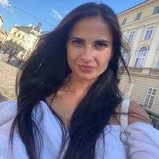 Лилия