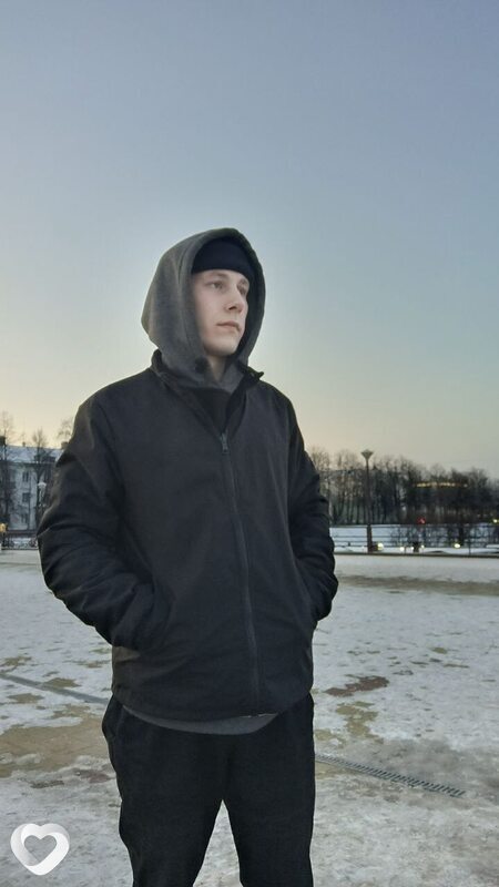 Ваня
