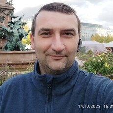 Тарас