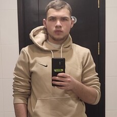 Фёдор