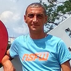 Альберт