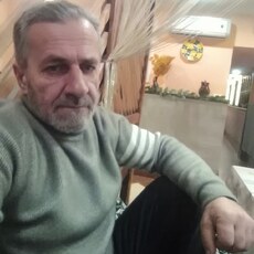 Филя