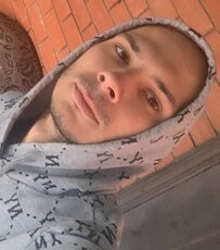 Яков