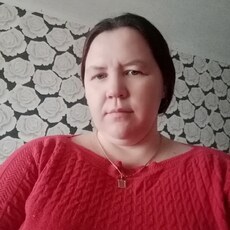 София